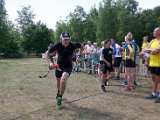 Estafette 2015 - 039.jpg
